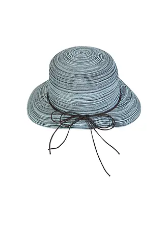 KUEBL | Gorra con visera | dunkelblau